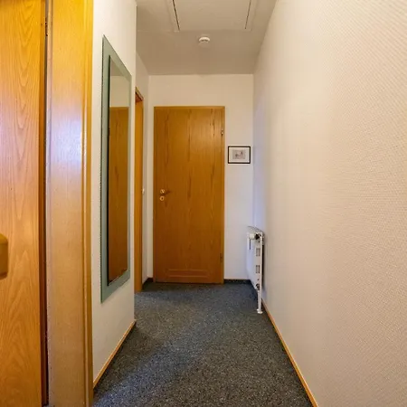 Seemeile 3 1 * 比苏姆